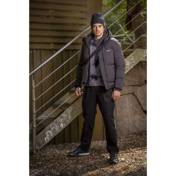 Blouson Manteau-parka h - Project x paris