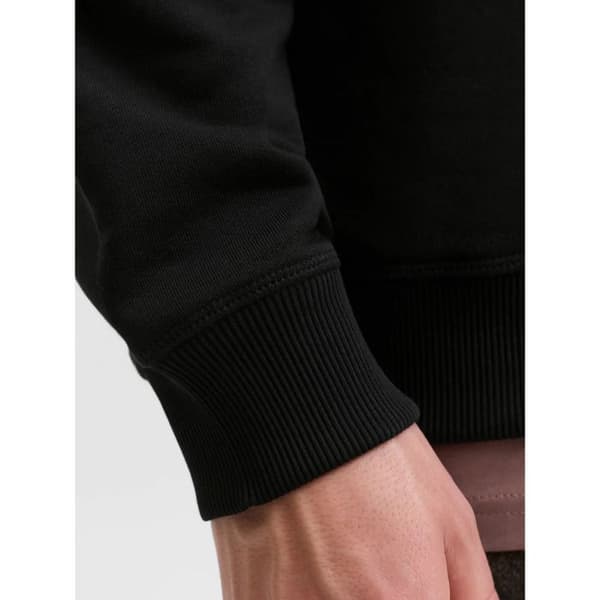 Sweatshirt Jack & Jones Norrebro