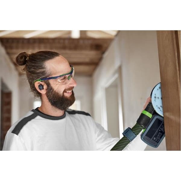 Hybrid excenter slipmaskin ETSC 2 150-Basic | 577723 - Festool