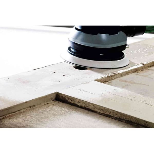 Skyddspad FESTOOL PP-STF D150 /2 - 2 delar - 203343