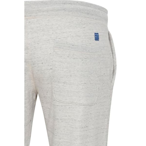 Joggingblandning Alton