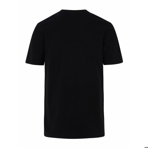 Protest Prtrimble T-shirt
