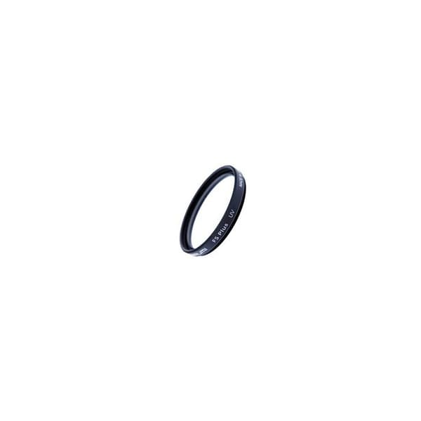 Objektivfilter / Marumi FS Plus UV-filter 37 mm