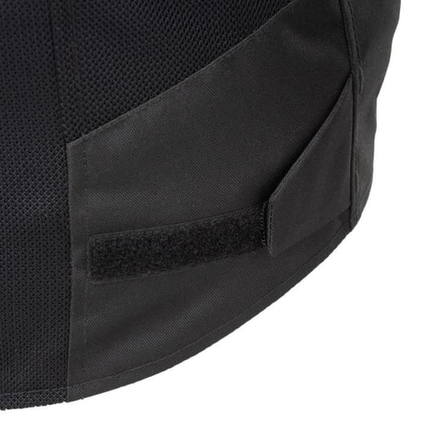 Motorcykeljacka Tucano Urbano Airflow Shield