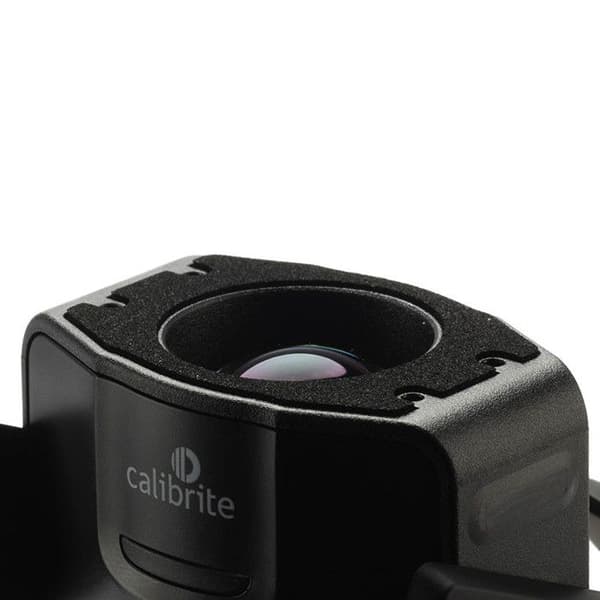 CALIBRITE Display Pro HL