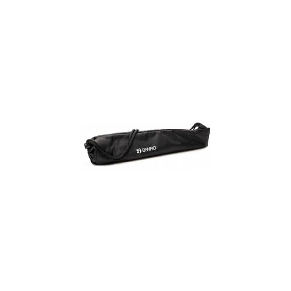 Monopod - BENRO - MSD46C - Kol - Svart - 5 års garanti
