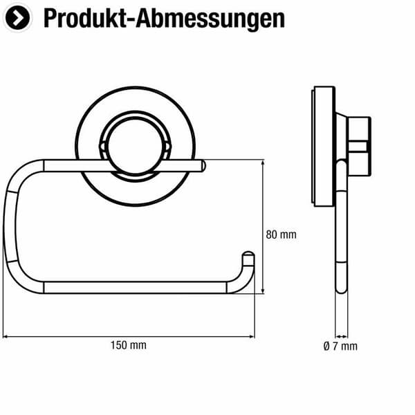 Wc - toaletter Cornat - T3402611