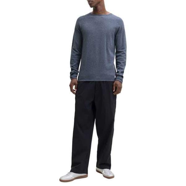 Jack & Jones Hill rundhalsad tröja