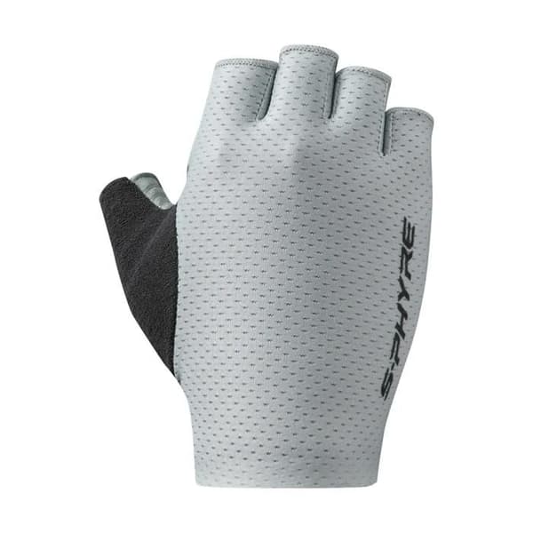 Shimano S-Phyre Leggera Handskar - grå is