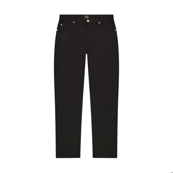 Lee West Jeans