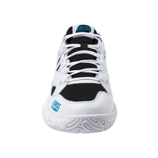 K-Swiss Tura Team padelskor