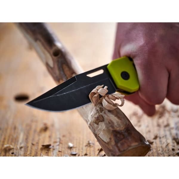RYOBI - Fickkniv - RHCKF-3