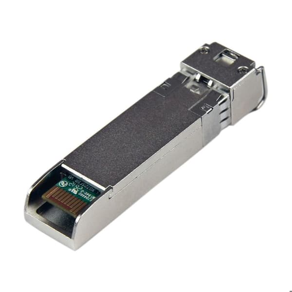 Modul SFP+ - CISCO - FET-10G - 10 Gbps - Multimode - 100 m - Livstidsgaranti