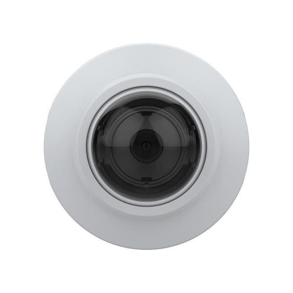 Axis M3085-V