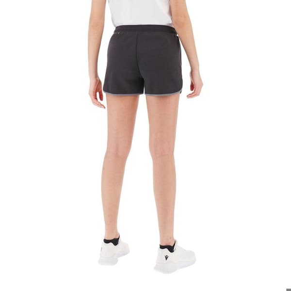 Kort femme Macron Athleisure Ikon Alghero