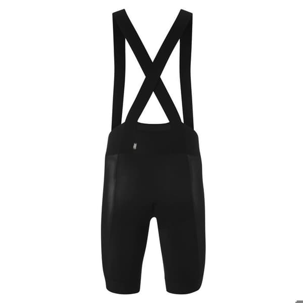 Gonso SQlab hängslen shorts