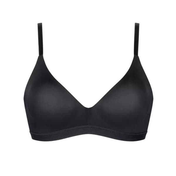 Sloggi Wow Comfort 2.0 dam-bh