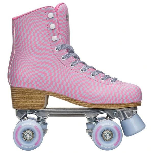 Impala Quad Skate för kvinnor