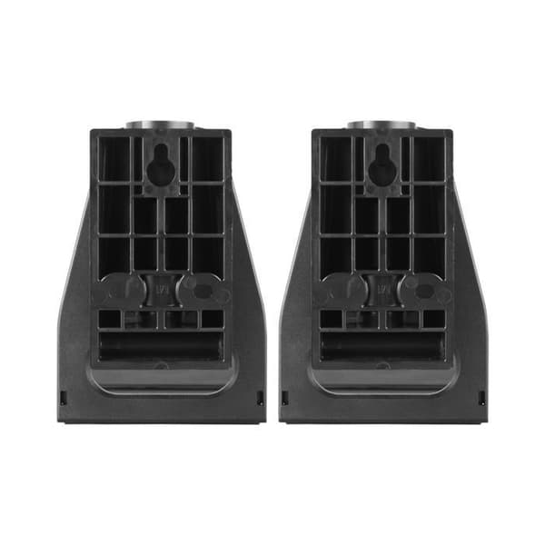 Maclean MC-996 Väggfästen för Sonos® ERA 300