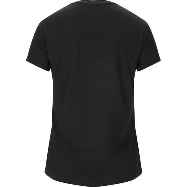 T-shirt dam Athlecia Miwa
