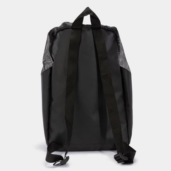 Joma Splash ryggsäck - svart - TU