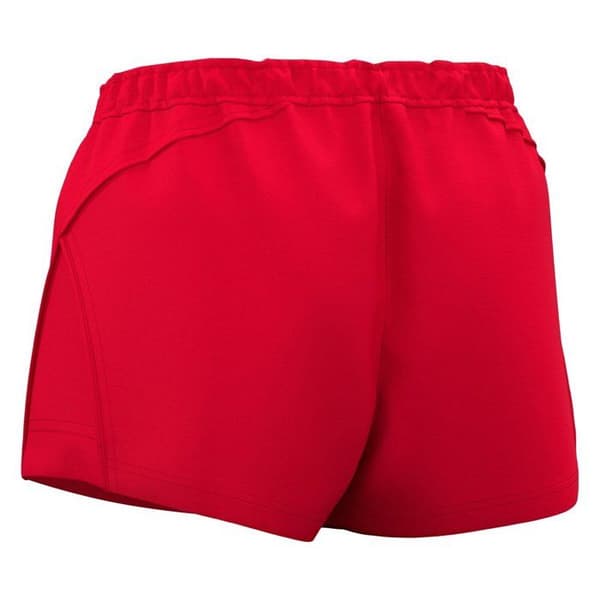 Kort femme Macron Lapis