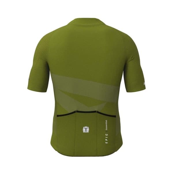 Bioracer Epic Tröja