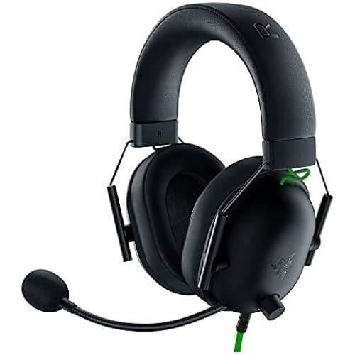 Razer BlackShark V2