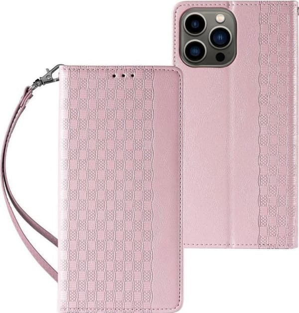 Smartphone Hurtel - 187761971