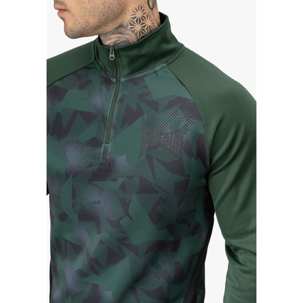 Tapout Functional träningsöverdel