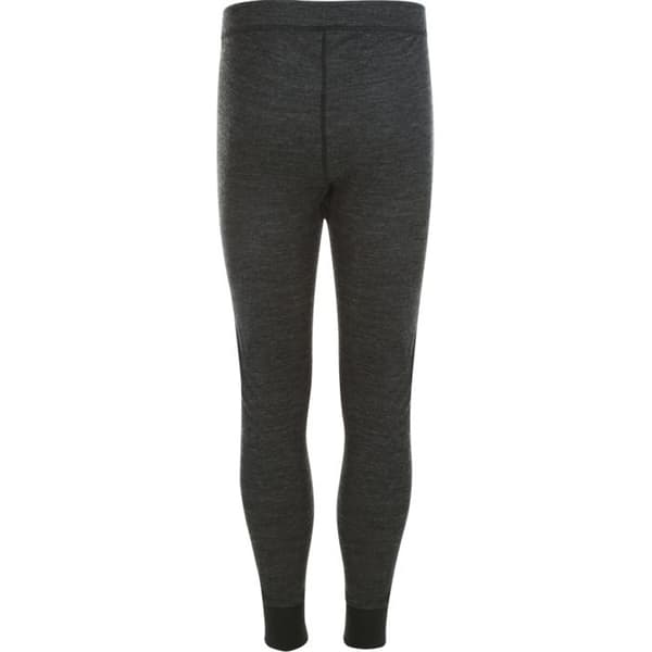 Legging Whistler Bradley