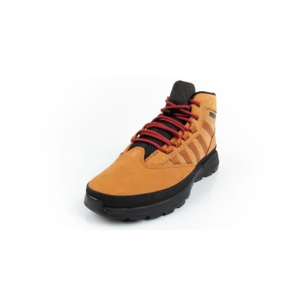 Timberland vandringsskor - Herr - Brun - Andningsbar