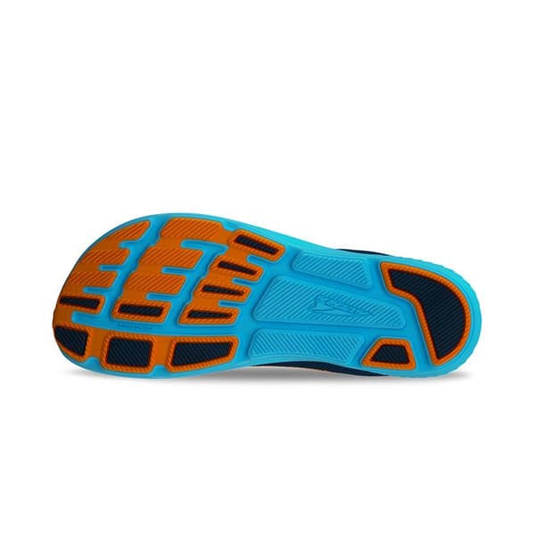 Altra Escalante 4 löparskor