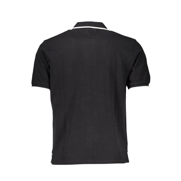 Polos - Kortärmade - North Sails