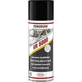 Colle special carroseria TEROSON VR5000 400ml...