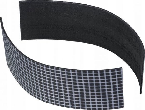 Rörinsats - K-flex - K-FIRE - 110 mm - Dimensioner: 110 mm