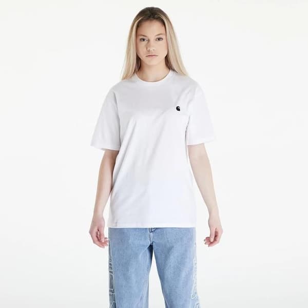 Carhartt t-shirt Madison