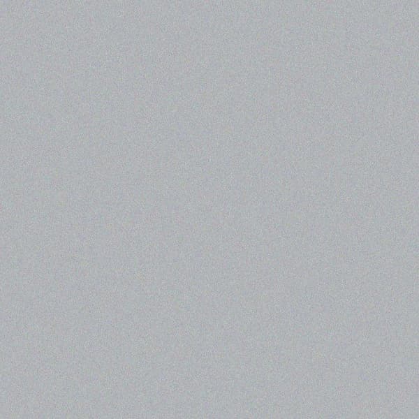 Marker PX20 konisk medel Silver glänsande