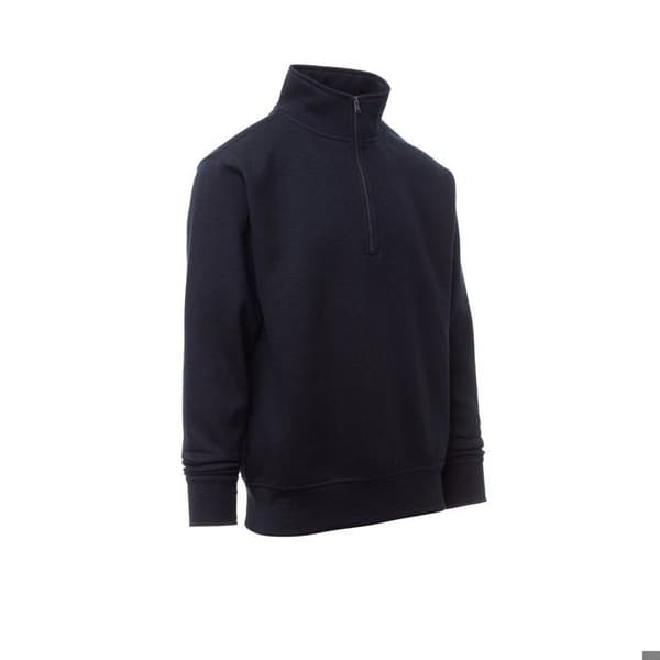 Sweatshirts Payper Wear Carson (x1)