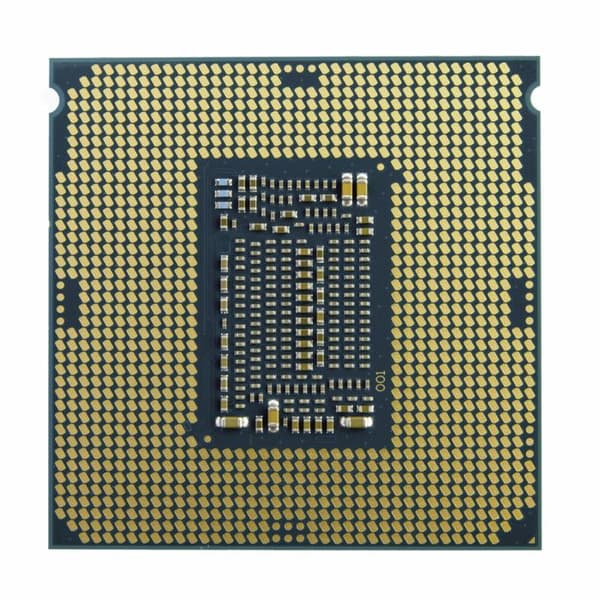 Processor - DELL - Xeon Silver 4309Y - 10 nm - 6144 Go - Server