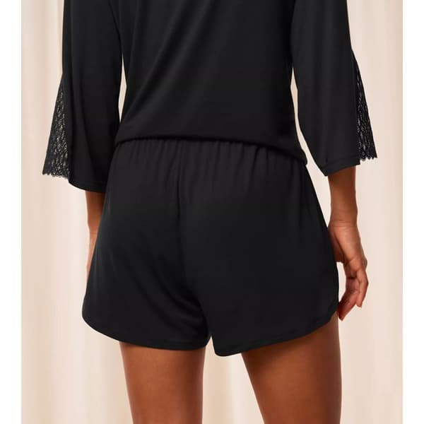 Nattshorts dam Triumph Aura Spotlight