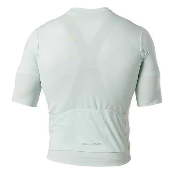 Maillot Pearl Izumi Attack