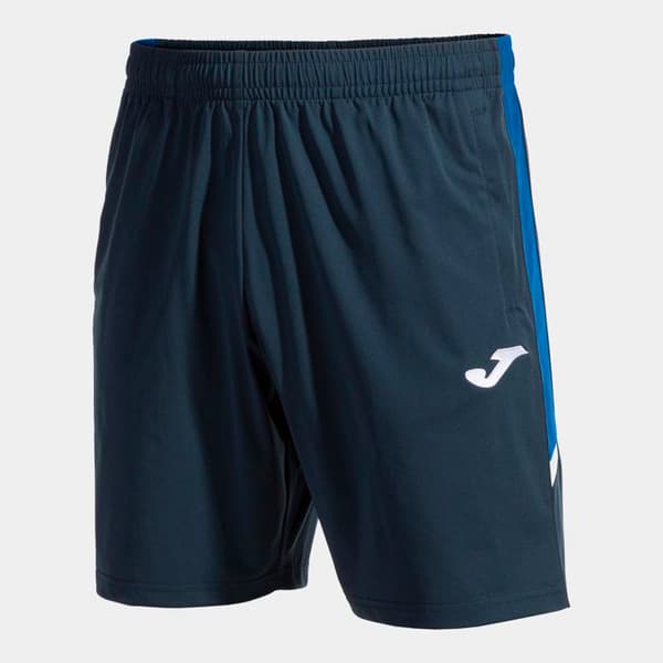Kort Joma Toledo