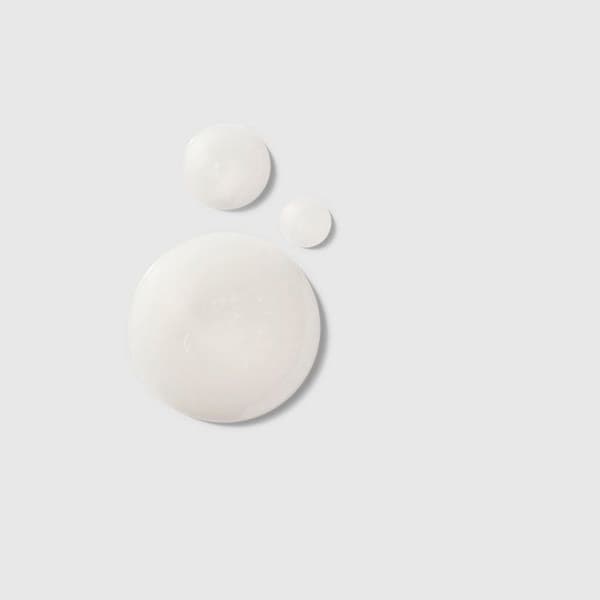 CAVIAR ANTI-AGEING fuktpåfyllande sh...