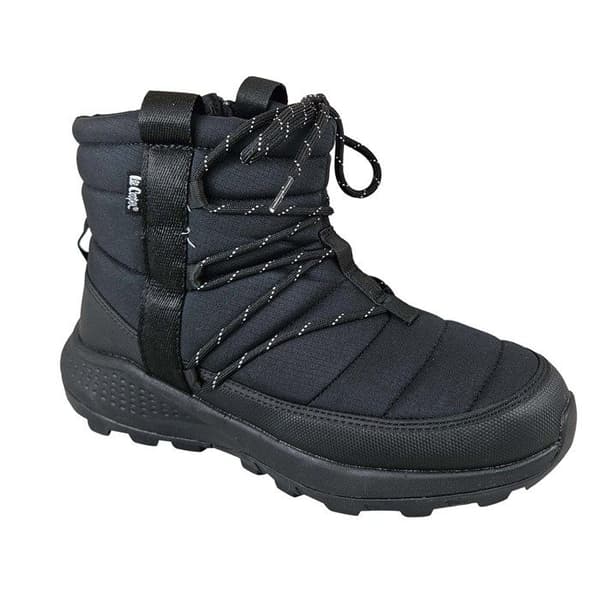Sko Lee Cooper LCJ24033069