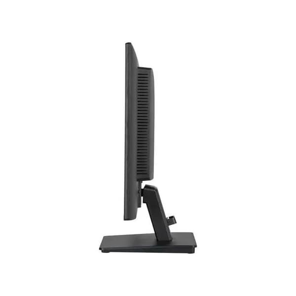 Iiyama ProLite X2492HSU 24 tum Full HD