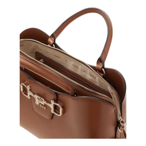 Väska Guess Väska Guess HWVG9910060