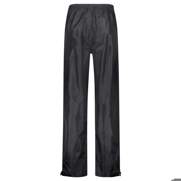 Agu Passat Essential regnbyxor