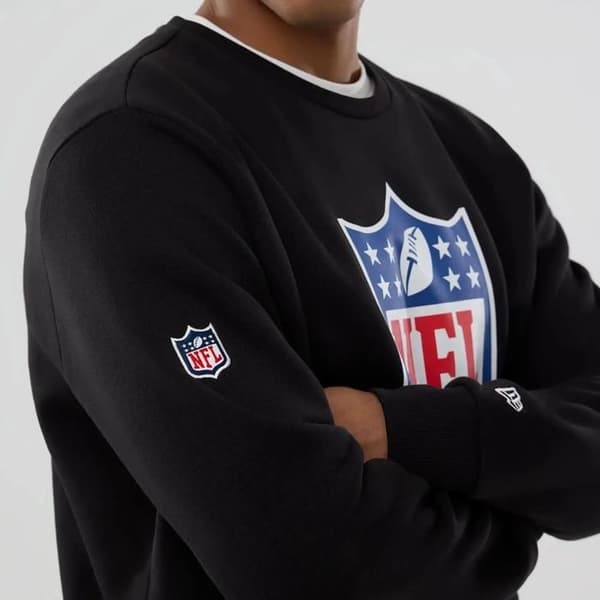 Sweatshirt Cardinals NFL