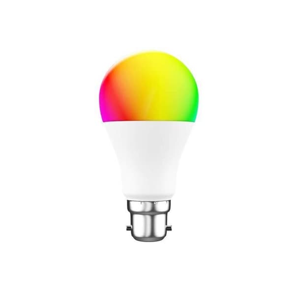 smarttrunc(Intelligent inomhusampull B22 - R4554 - Woox,50)